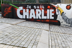 Cliquez sur la vignette pour l'agrandir